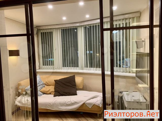 ������ �������� �������������� ����� 21�1 (���� �6)