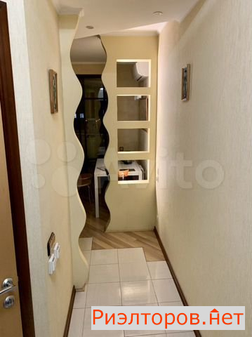 ������ �������� �������������� ����� 21�1 (���� �7)