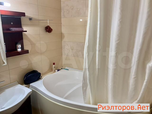 ������ �������� �������������� ����� 21�1 (���� �8)