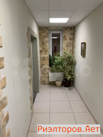 ������ �������� �������������� ����� 21�1 (���� �10)