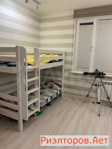 ������ �������� ����������� ����� 12�3 (���� �25)