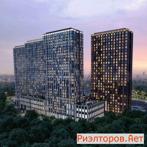 discovery park   ( 2)