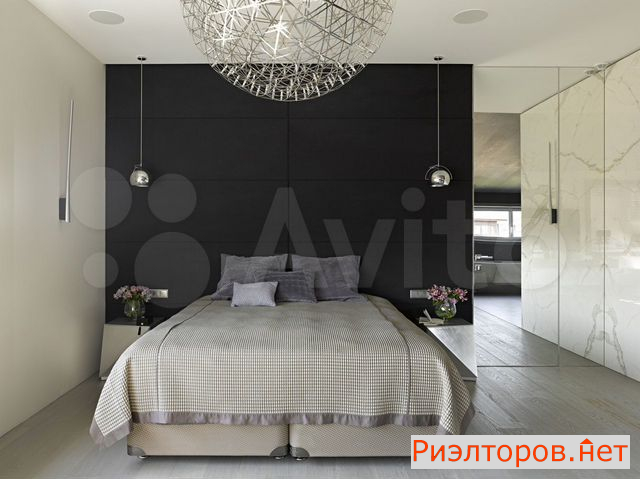 discovery park   ( 4)