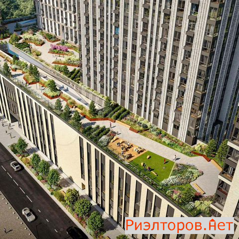 discovery park   ( 5)