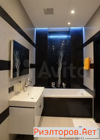 discovery park   ( 11)