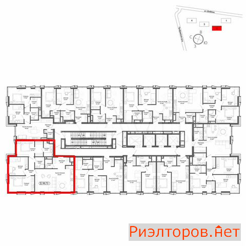 discovery park   ( 6)