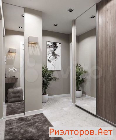 discovery park   ( 7)