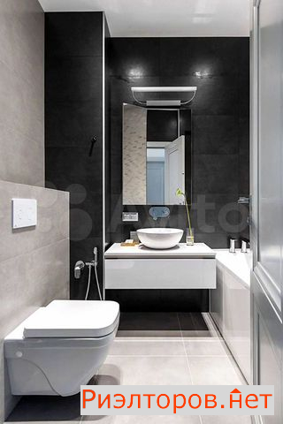 discovery park   ( 8)