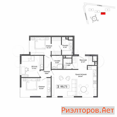 discovery park   ( 9)