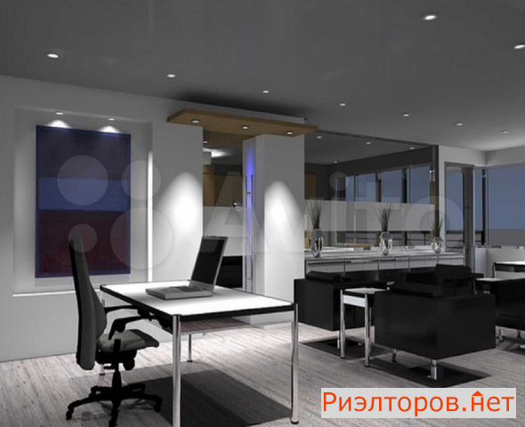 discovery park   ( 10)