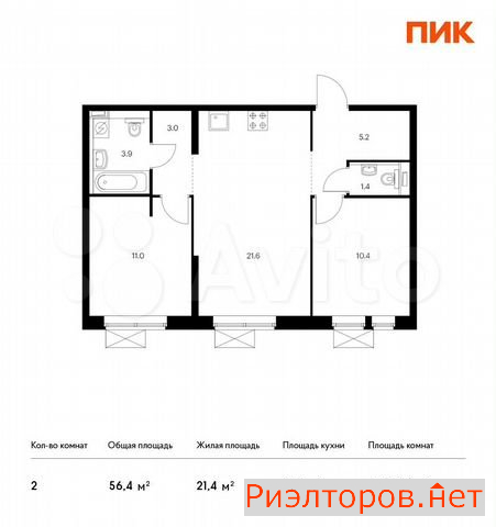 �� ������ ����������� ����� (���� �2)