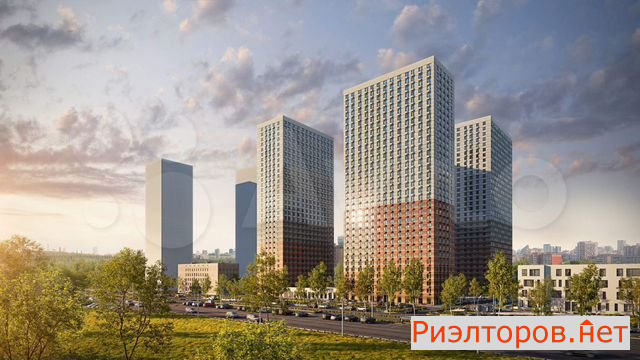 �� ������ ����������� ����� (���� �3)