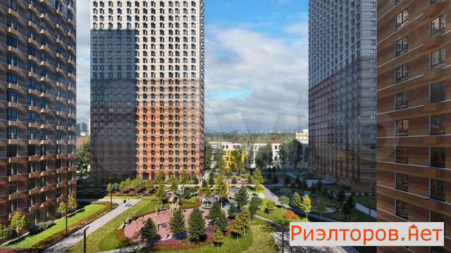 �� ������ ����������� ����� (���� �5)