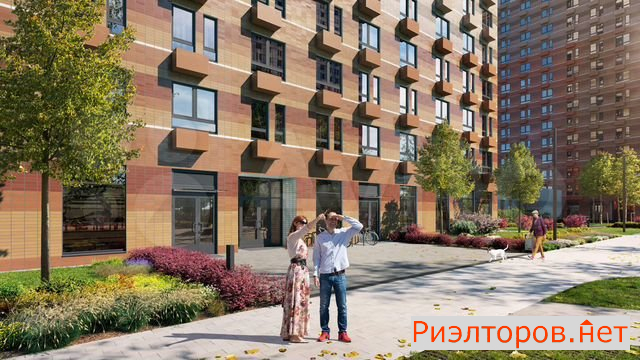 �� ������ ����������� ����� (���� �6)