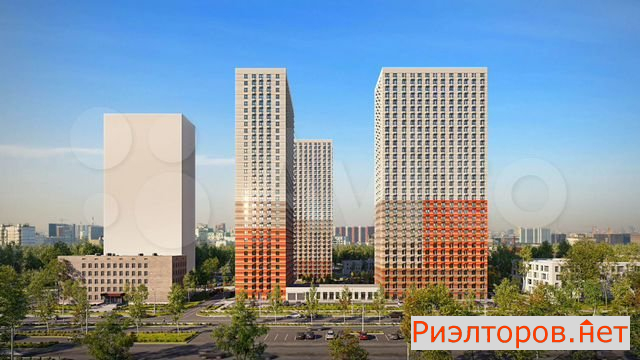 �� ������ ����������� ����� (���� �8)