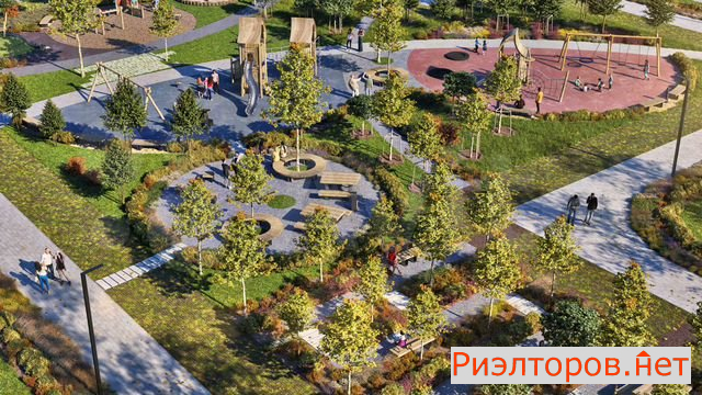 �� ������ ����������� ����� (���� �9)