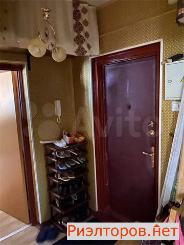 ������ �������� ����� ���������� ���� 25�2 (���� �4)
