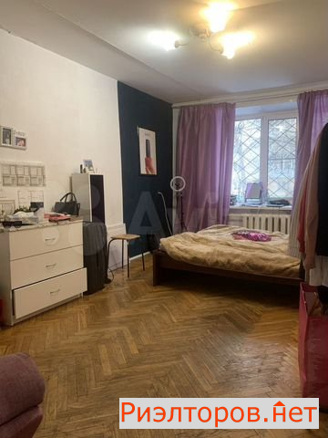 ������ �������� ������������ ����� 5 (���� �3)