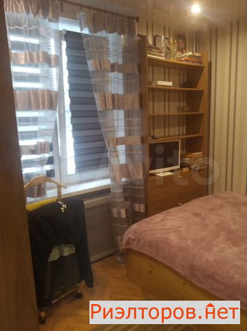 ������ �������� ����� ����������� 24 (���� �12)