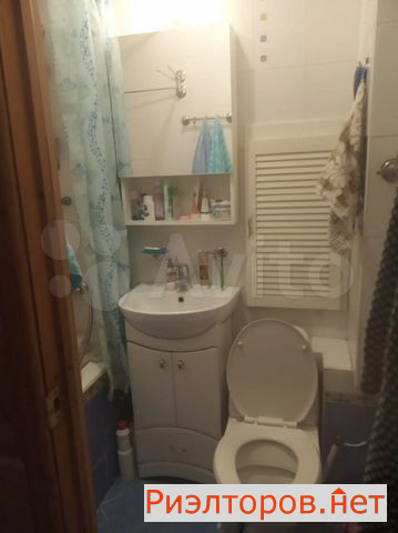 ������ �������� ����� ����������� 24 (���� �14)