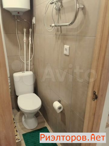 ������ ������ 1-� ��������������� ������ 2� (���� �3)