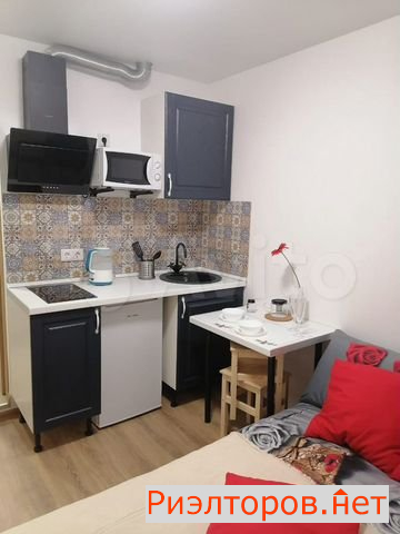 ������ ������ 1-� ��������������� ������ 2� (���� �4)