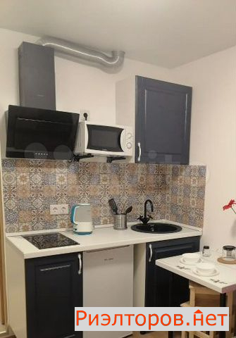 ������ ������ 1-� ��������������� ������ 2� (���� �6)