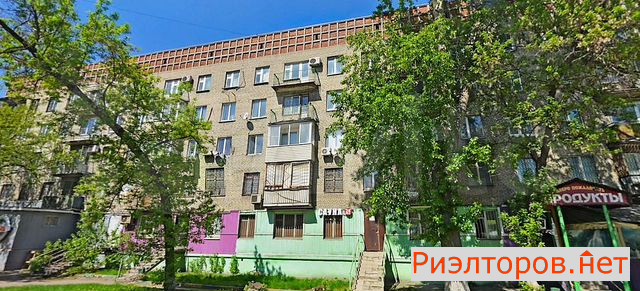 ������ ������ 1-� ��������������� ������ 2� (���� �8)