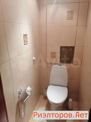 ������ �������� ��������� ����� 20�1 (���� �5)