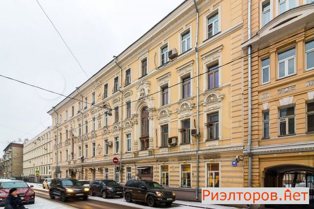 ������ �������� ����� ��������� 10 (���� �11)