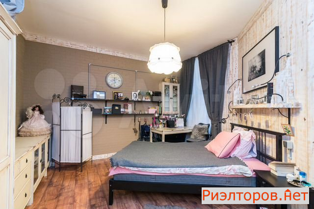 ������ �������� ����� ��������� 10 (���� �4)