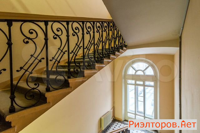 ������ �������� ����� ��������� 10 (���� �10)