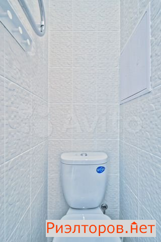      442 ( 14)