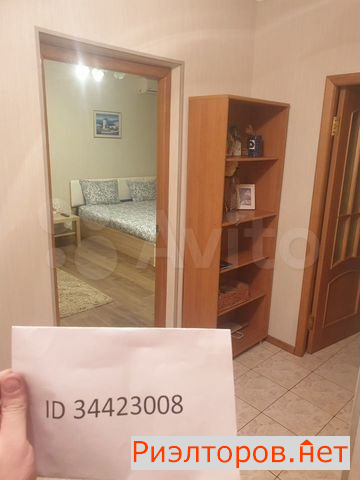     91 ( 36)