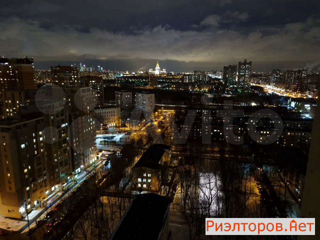 ������ �������� �������� ����������� 42�2 (���� �2)