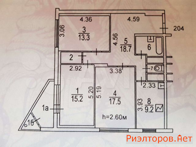 ������ �������� �������� ����������� 42�2 (���� �3)