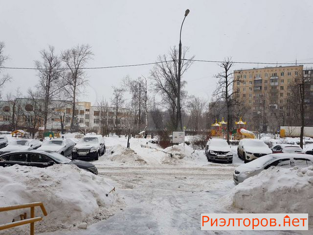 ������ �������� �������� ����������� 42�2 (���� �4)