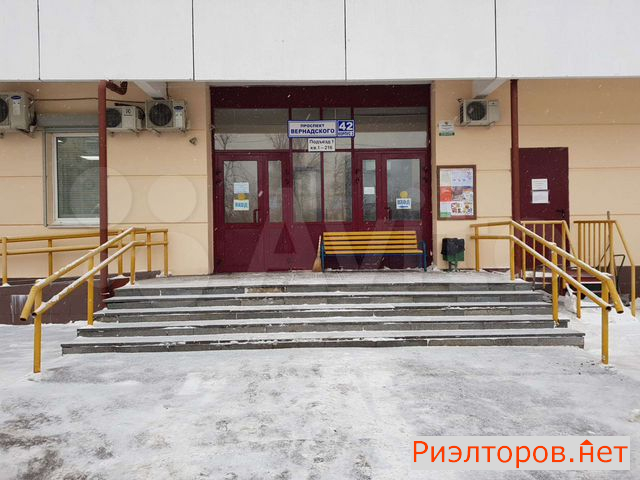 ������ �������� �������� ����������� 42�2 (���� �5)