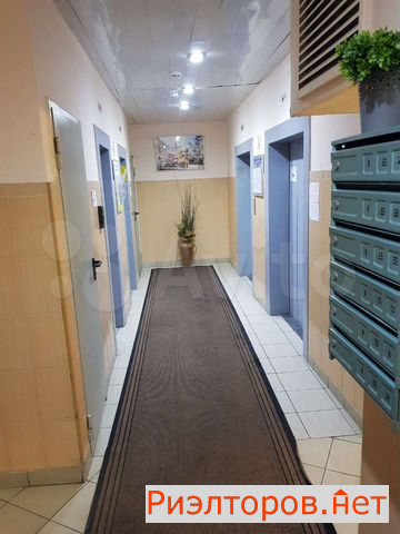 ������ �������� �������� ����������� 42�2 (���� �6)