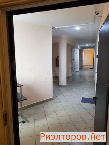 ������ �������� �������� ����������� 42�2 (���� �7)