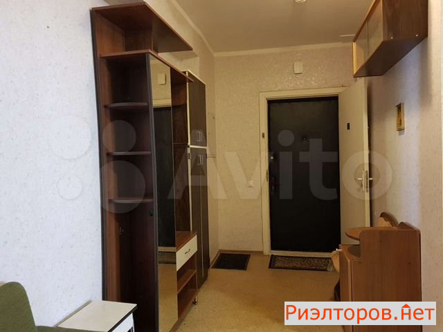 ������ �������� �������� ����������� 42�2 (���� �8)