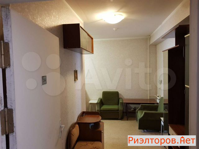 ������ �������� �������� ����������� 42�2 (���� �9)