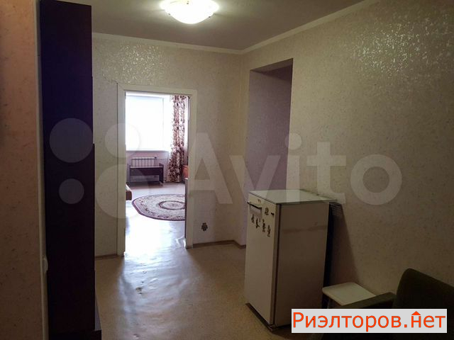 ������ �������� �������� ����������� 42�2 (���� �11)