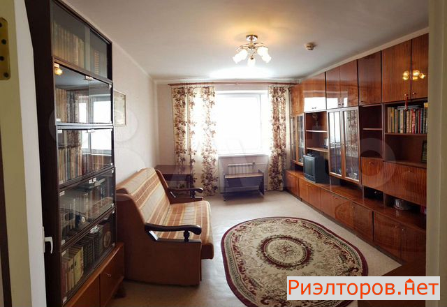 ������ �������� �������� ����������� 42�2 (���� �12)