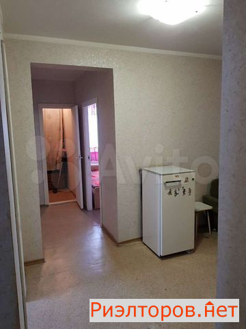 ������ �������� �������� ����������� 42�2 (���� �14)