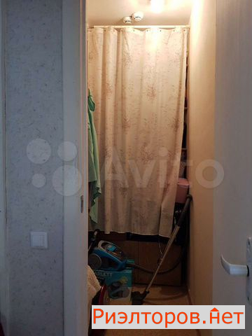 ������ �������� �������� ����������� 42�2 (���� �15)