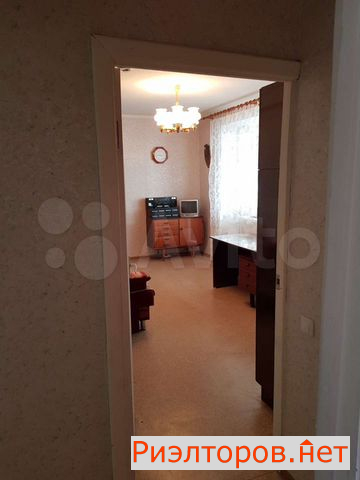 ������ �������� �������� ����������� 42�2 (���� �16)