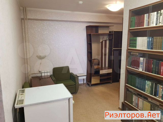 ������ �������� �������� ����������� 42�2 (���� �10)