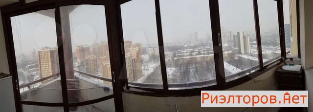 ������ �������� �������� ����������� 42�2 (���� �18)