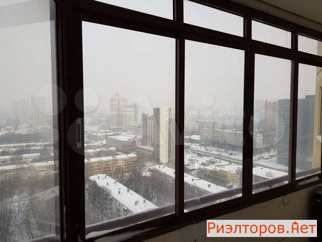 ������ �������� �������� ����������� 42�2 (���� �19)